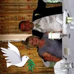 Profile Picture of Tina Metcalf (@Tina-Metcalf) on Facebook