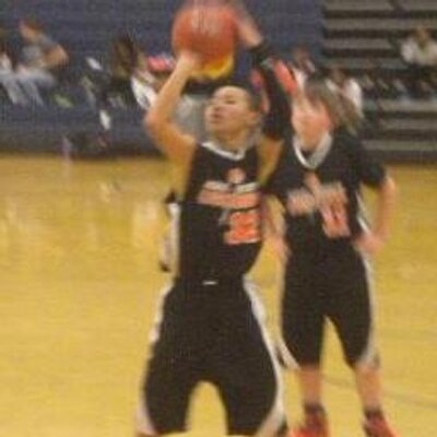 Profile Picture of Brian Zheng (@BrianZheng32) on Twitter