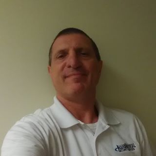 Profile Picture of Brian Fadden (@brian.fadden.986) on Facebook