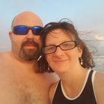 Profile Picture of Jamie McCurry Campbell (@trtlpwr17) on Instagram