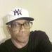 Profile Picture of Benjamin Mintz (@benjamin.mintz.14) on Facebook