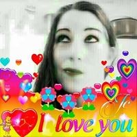 Profile Picture of Tabitha Frank (@tabitha-frank-2) on Quora