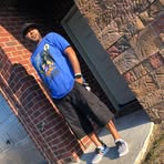 Profile Picture of Clayton Moore (@clayton.moore.9634) on Facebook