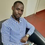 Profile Picture of Grilo Ernesto Serrote (@valicioernesto.serrote.9) on Facebook