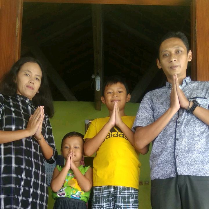 PauLastri - Tiktok Profile Picture of PauLastri (@paulastri) on Tiktok