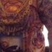 Profile Picture of Eugene Everett (@eugene.everett.31) on Facebook
