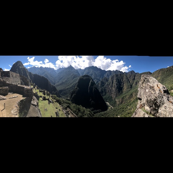 Profile Picture of Joshua Arrington (@japharmd) on Poshmark