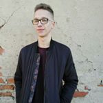 Profile Picture of Krzysztof Piotrowski (@krzysztof.piotrowski.121) on Instagram