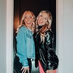 Profile Picture of Haylee Keillor ★ (@haylee.ke) on Instagram