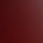 Profile Picture of Austin Engelhardt (@austin.engelhardt.12) on Facebook