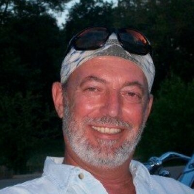 Profile Picture of David Rhyne (@david_rhyne) on Twitter