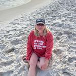 Profile Picture of Lori Baker Enright (@lorib3124) on Instagram
