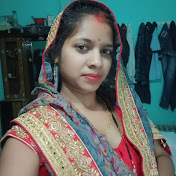 Profile Picture of LAKSHMI PATEL (@lakshmipatel7686) on Youtube