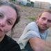 Profile Picture of James Holbrook (@james.holbrook.100046) on Facebook