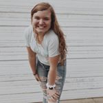 Profile Picture of liv :) (@olivia._.neal) on Instagram