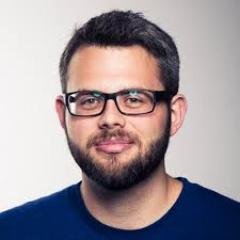 Profile Picture of Christopher Beets (@navarro6553) on Twitter
