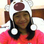 Profile Picture of Annisa Nurul Adzany (@chadutskiii66) on Instagram