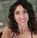 Profile Picture of Danielle Kate Strum (@danielle.shtrum) on Facebook