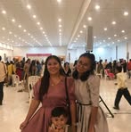 Profile Picture of Geraldine Densing Plazos (@geraldine.plazos.3) on Facebook