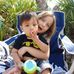 Profile Picture of Michael McEntire (Michael McEntire) (@michael.mohammed.3154) on Facebook