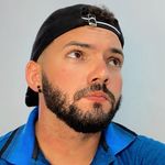 Profile Picture of Geraldo Lima (@g_lima19) on Instagram