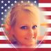 Profile Picture of Heather Harless (@heatherhoney71) on Facebook