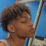 Profile Picture of 𝔇𝔦𝔰𝔥𝔞𝔴𝔫 ℜ𝔞𝔰𝔥𝔦𝔡 (@1k.shawnnn) on Instagram