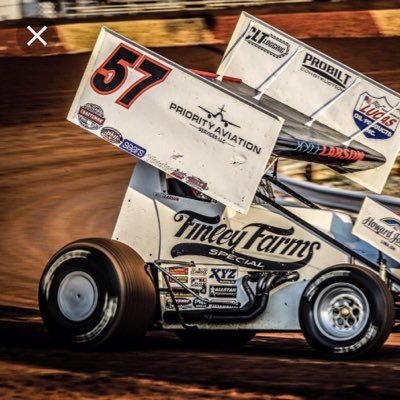 Profile Picture of Michael Matulka (@matulka_michael) on Twitter