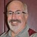 Profile Picture of Wade Kennedy (@wade7032) on Pinterest