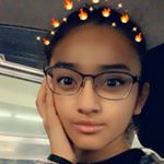 Profile Picture of Catherine Quintero (@cathykquintero) on Instagram