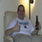 Profile Picture of Christopher Raschke (@raschkec) on Flickr