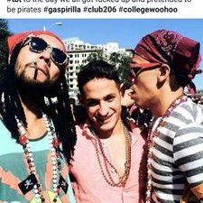 Profile Picture of Kevin Dillman (@kindofabigdill1) on Twitter