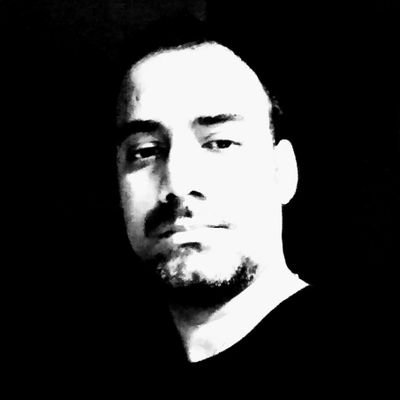 Profile Picture of Ashish K Sinha (@ashishksinha15) on Twitter