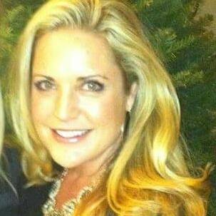 Profile Photo of Deborah Cockrell (LagunaBeachHomes) (@Deborah-Cockrell) on Facebook