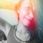 Profile Picture of Sharon🖤 (@hungry.panda21) on Instagram