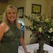 Profile Picture of Kim Helder (@khelder) on Pinterest
