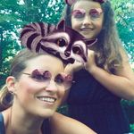Profile Picture of Amanda Piotrowski (@ajpiotrowski1) on Instagram