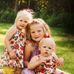 Profile Picture of Brian Tupper (@brian.tupper.9275) on Facebook