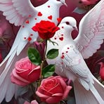 Profile Picture of Avery Kart Robert (@avery.kart.robert) on Facebook