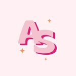 Profile Picture of _alexandriasimontonphoto (@_alexandriasimontonphoto) on Instagram