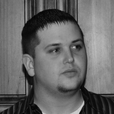 Profile Picture of Andrew Hardison (@Andrew_Hardison) on Twitter