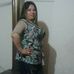 Profile Picture of Margarita Caceres (@margarita.caceres.7330763) on Facebook