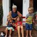 Profile Picture of Jo McGovern (@jo.mcgovern.73) on Facebook