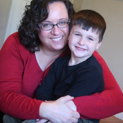 Profile Picture of Nurture Your Health (@JuniperDevecis) on Twitter