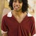 Profile Picture of Bradley Sumner (@bradleysumner1) on Pinterest
