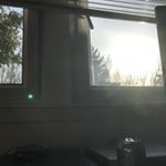 Profile Picture of Lee Barrett (@lee.barrett.5074) on Instagram