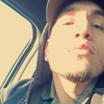 Profile Picture of R. Felix Jr (@reygotti80) on Instagram