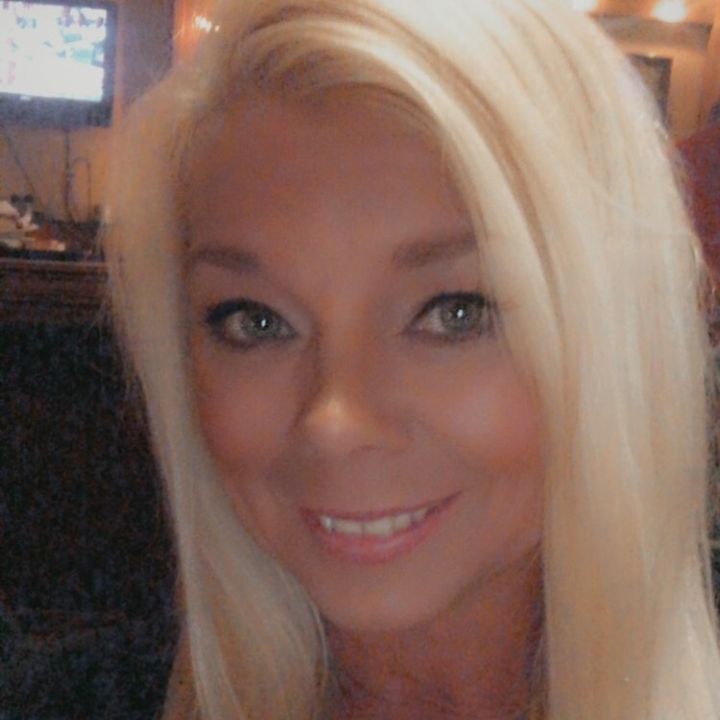 Profile Picture of Amanda Timbes (@amandatimbes0218) on Tiktok