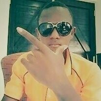 Profile Picture of John Junior Saffa (@johnsaffa33) on Twitter