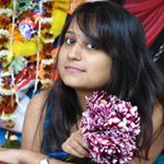 Profile Picture of Alka Anand (@alka.______cutieee) on Instagram